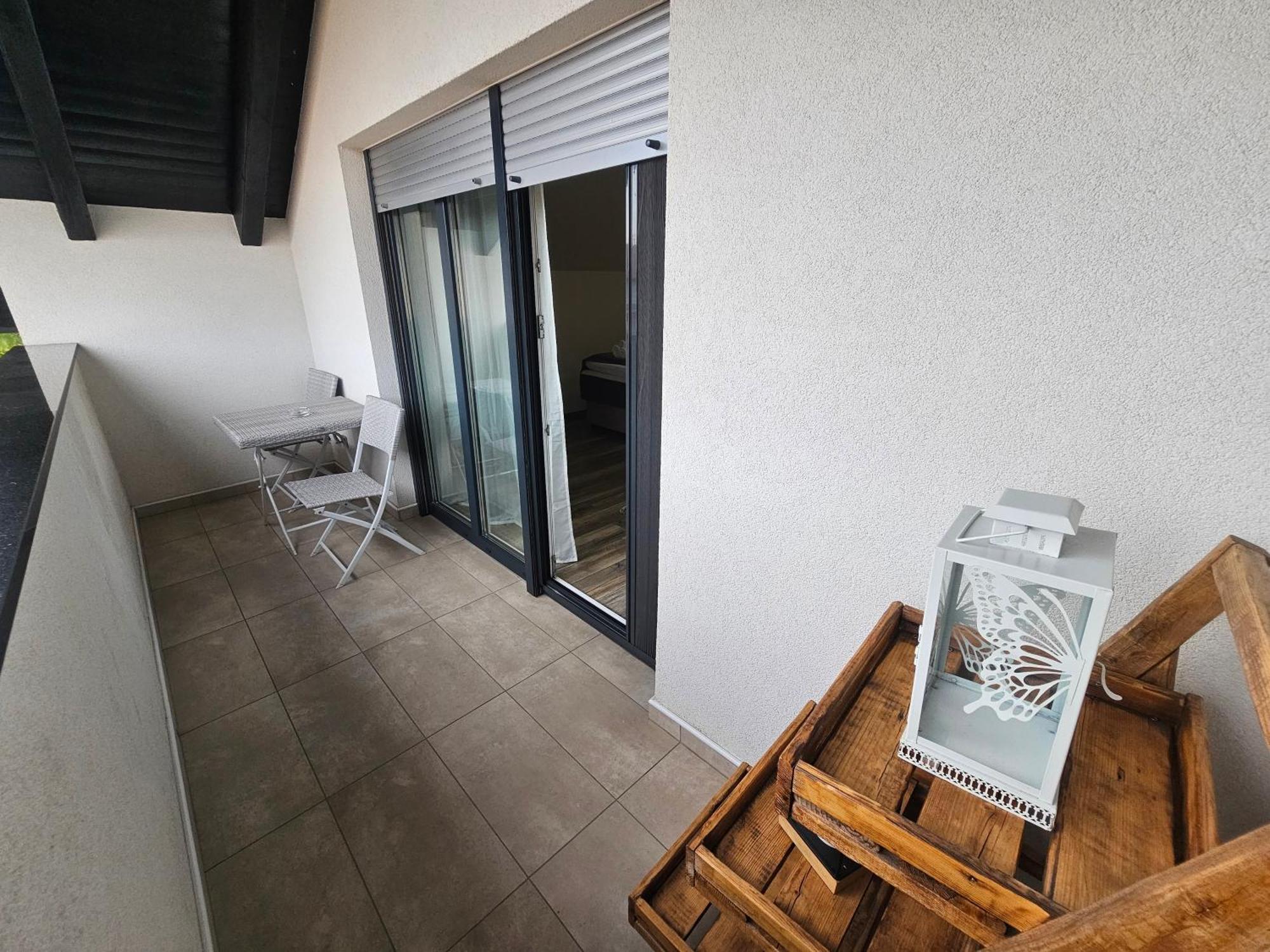 Villa Agram 萨格勒布 外观 照片