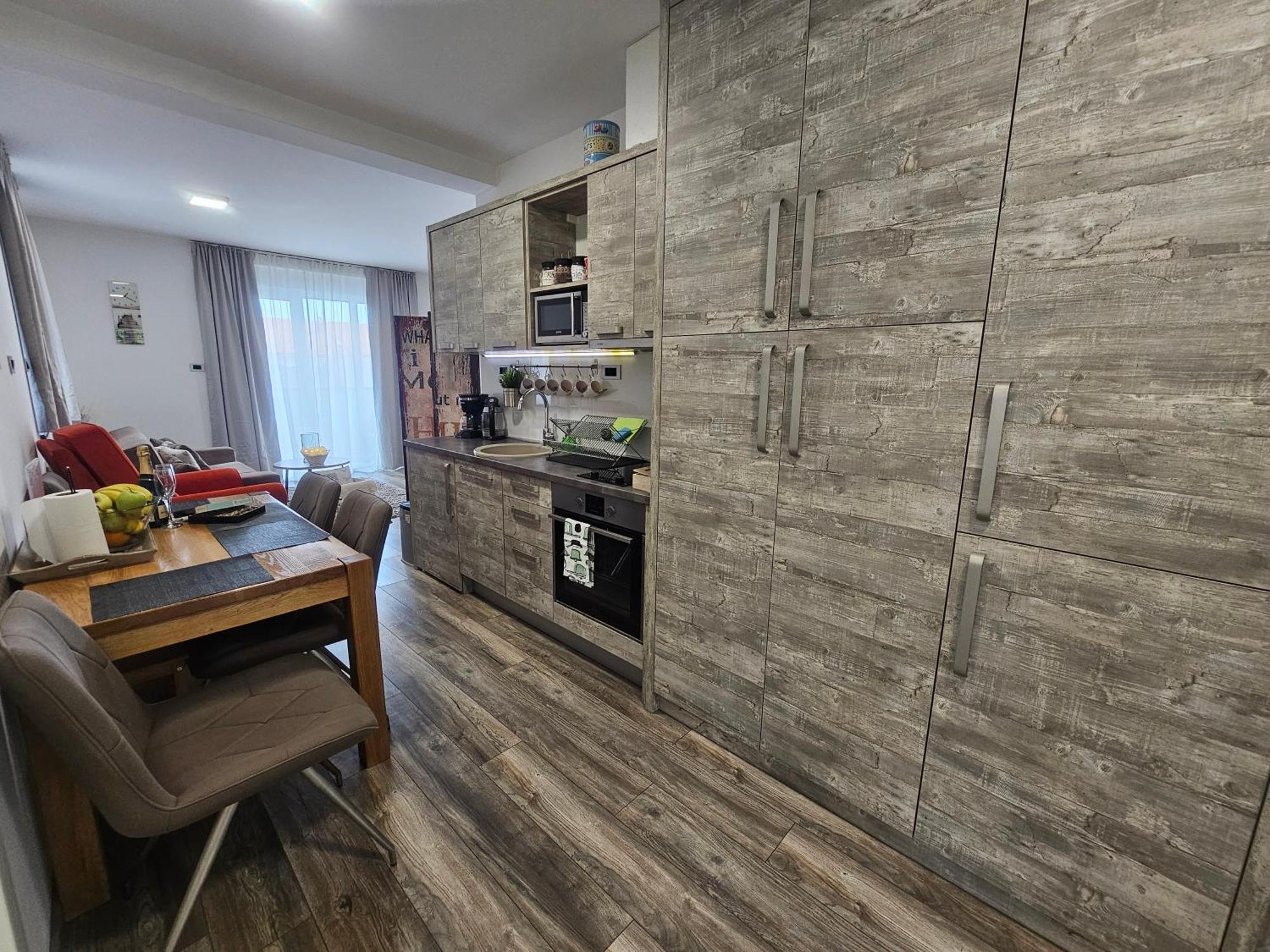 Villa Agram 萨格勒布 外观 照片